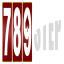 โปรโมชั่น 789STEP โบนัสสมาชิกใหม่ 100% คืนยอดเสีย เครดิตฟรี